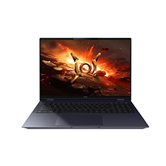 二手荣耀 MagicBook Pro 16 HUNTER版回收